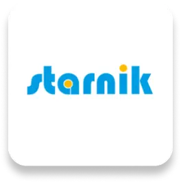 integrations-starnik