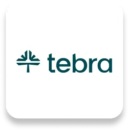 integraciones-tebra