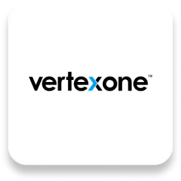 integrations-vertexone