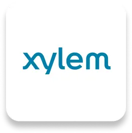 integrations-xylem