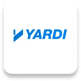integrations-yardi