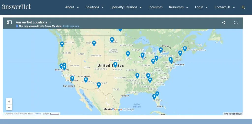locations-page-1024x504
