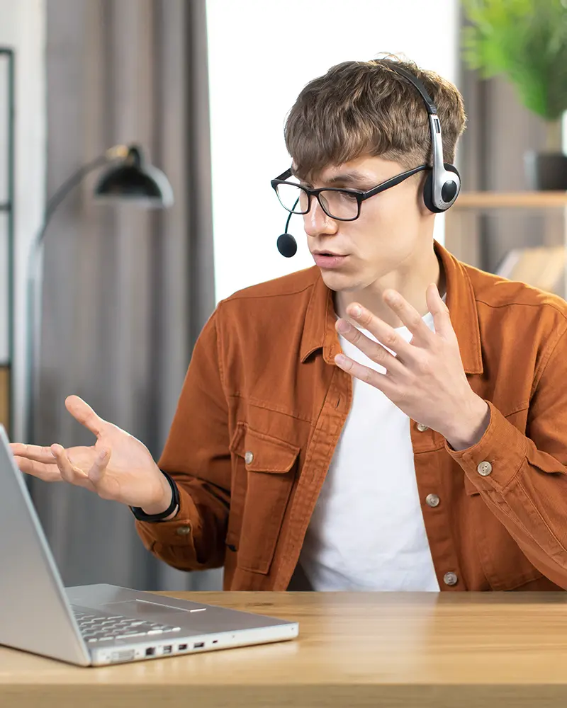 After-Hours Answering Service