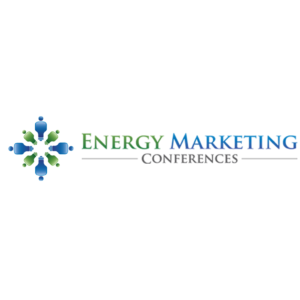 Energy Marketing Conferences Logo
