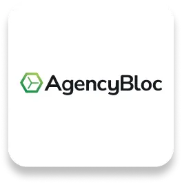 integrations-agencybloc