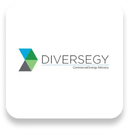integraciones-diversegy
