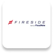 Integraciones-Fireside