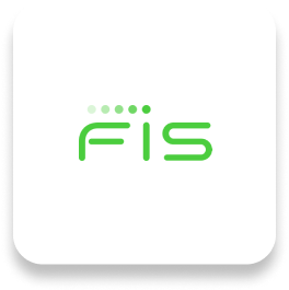 integrations-fis