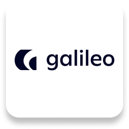 integrations-galileo