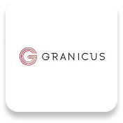 integraciones-granicus