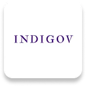 integraciones-indigov
