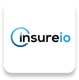 Integrations-insureio