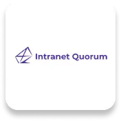 integraciones-intranet_quorum