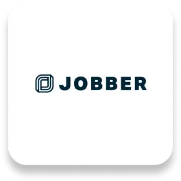 integraciones-jobber