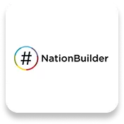 integraciones-nation_builder