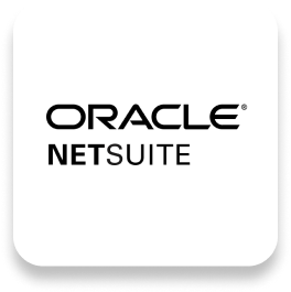 integrations-oracle-netsuite