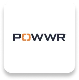 integraciones-powwr