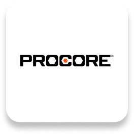 integraciones-procore