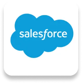 Integraciones-Salesforce