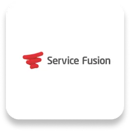servicio-de-integracion-fusion