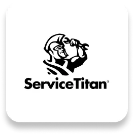 servicio-de-integracion-de-titan