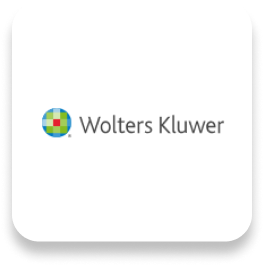 integrations-de-walters-kluvers
