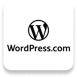 integrations-wordpres-com