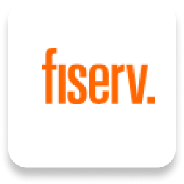 integrstions-fiserv