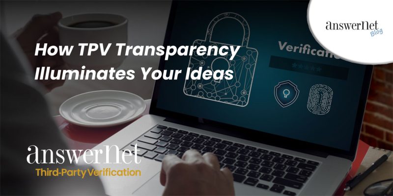 How-TPV-Transparency-Illuminates-Your-Ideas